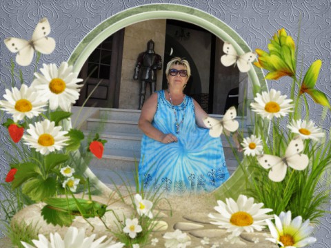 Bалентина Ищу интеллигентного мужчину для брака от 60-63 лет с переездом ко мне в Ростовскую обл Bалентина Ищу интеллигентного мужчину для брака от 60-63 лет с переездом ко мне в Ростовскую обл