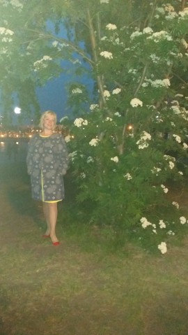 Давай не дадим друг другу быть одинокими! Давай не дадим друг другу быть одинокими!