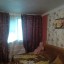 Сдаю жилье в Бердянске для отдыха 0