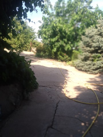 Сдаю жилье в Бердянске для отдыха