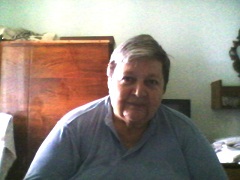 ищу одинокого друга или подругу для совместной жизни