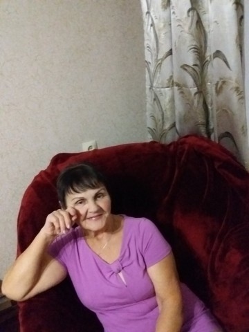 Познакомлюсь с мужчиной 65-72 лет Познакомлюсь с мужчиной 65-72 лет