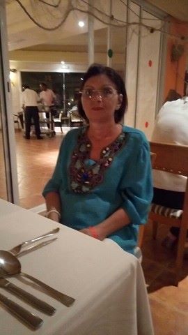 natasha.shuliginapolshkova