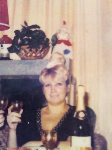 nataliya.sennovskaya