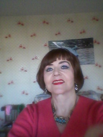 Ищу подругу в Курске. Ищу подругу в Курске.