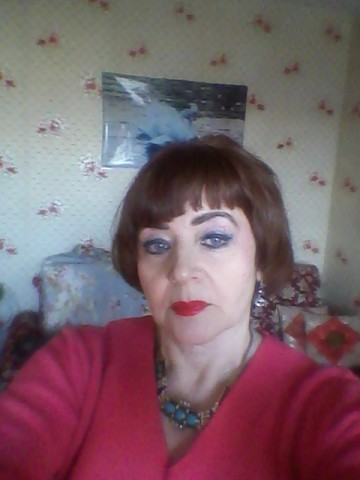 Ищу доброго верного человека для жизни.