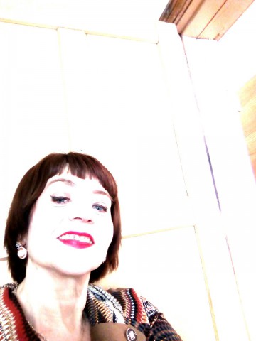 Ищу заботливого человека для жизни в Курске.