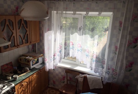 Продам квартиру Продам квартиру