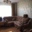 Продам квартиру 2 Продам квартиру 2