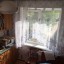 Продам квартиру