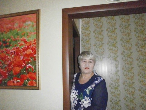 vera.borisovakryjanovskaya