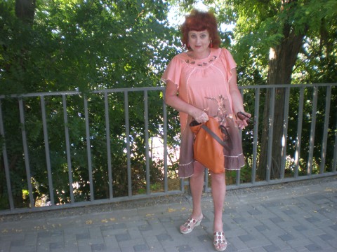 ИЩУ МУЖЧИНУ ДЛЯ ОБЩЕНИЯ И ДРУЖБЫ Н ТАГИЛ-ЕКАТЕРИНБУРГ ИЩУ МУЖЧИНУ ДЛЯ ОБЩЕНИЯ И ДРУЖБЫ Н ТАГИЛ-ЕКАТЕРИНБУРГ