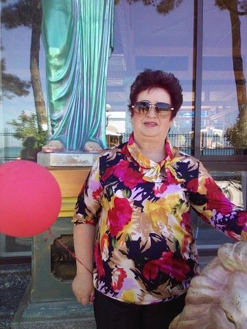 водопады2019