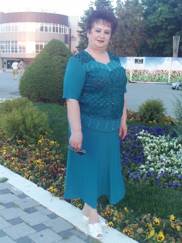 Познакомлюсь с мужчиной для серьёзных отношений Познакомлюсь с мужчиной для серьёзных отношений