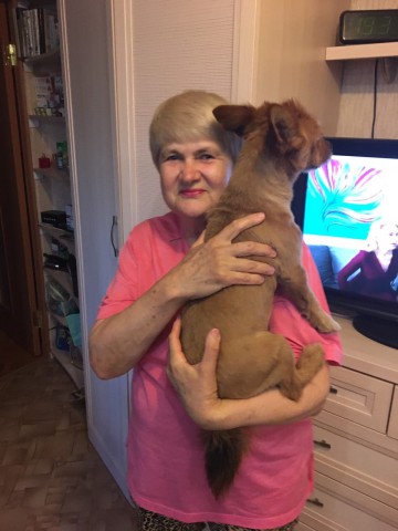 Познакомлюсь с друзьями, для кого здоровый образ жизни, это норма поведения. Познакомлюсь с друзьями, для кого здоровый образ жизни, это норма поведения.