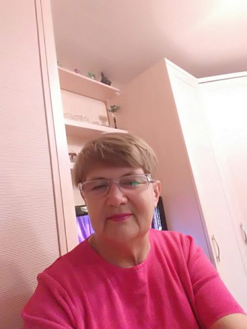 Познакомлюсь с мужчиной, ведущим ЗОЖ Познакомлюсь с мужчиной, ведущим ЗОЖ