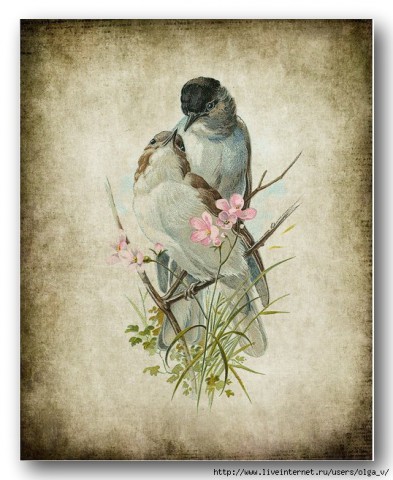 Задумчивая