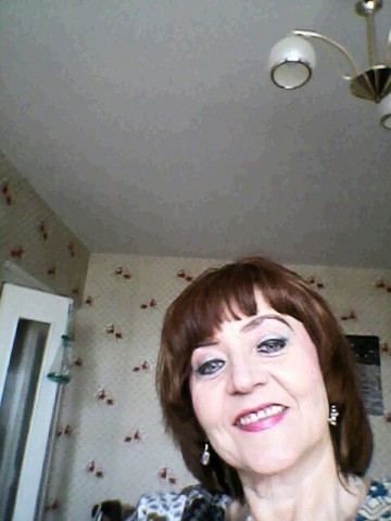 Ищу мужчину для общения. Ищу мужчину для общения.