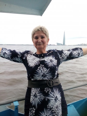 Мне 60 лет .работающая пенсионерка .хотела бы встретить одинокого самостоятельного мужчину возраст д Мне 60 лет .работающая пенсионерка .хотела бы встретить одинокого самостоятельного мужчину возраст д