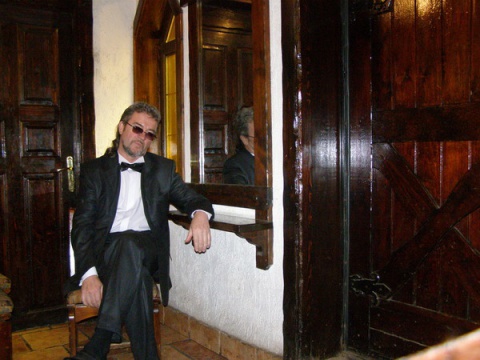 vabuva1406552@mail.ru