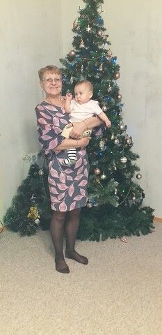 irina.suhina-kovalenko