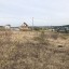 Продам земельный участок 3 Продам земельный участок 3