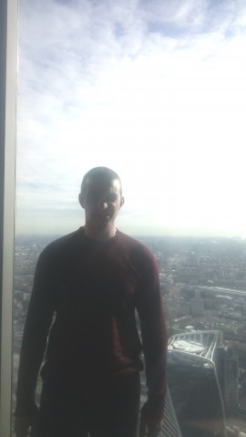 Ищу женщину Ищу женщину