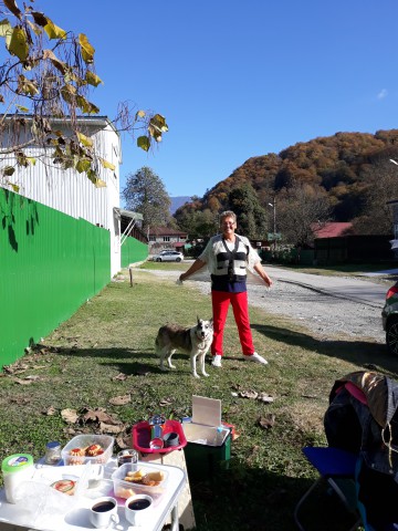 Хочу найти подругу, друга, хорошую, позитивную, добродушную компанию Хочу найти подругу, друга, хорошую, позитивную, добродушную компанию