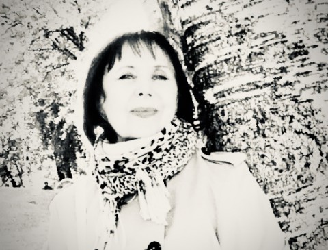 Где же ты мой мужчина? Где же ты мой мужчина?