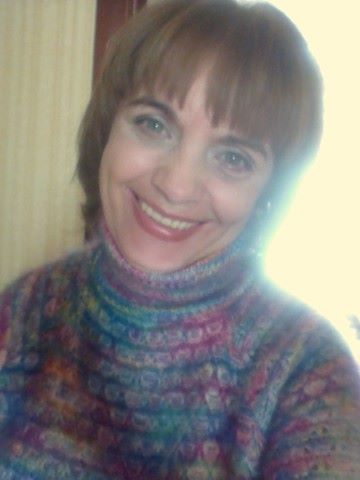 svetlana.bazanovaklimenko