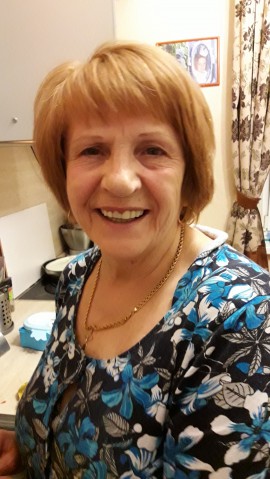 Валентина1962