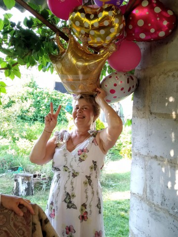 Елена Прекрасная