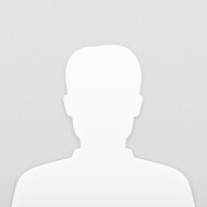 Лариса Котова