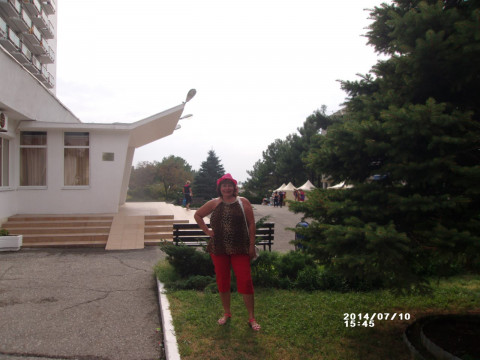 познакомлюсь с мужчиной серьезные отношения познакомлюсь с мужчиной серьезные отношения