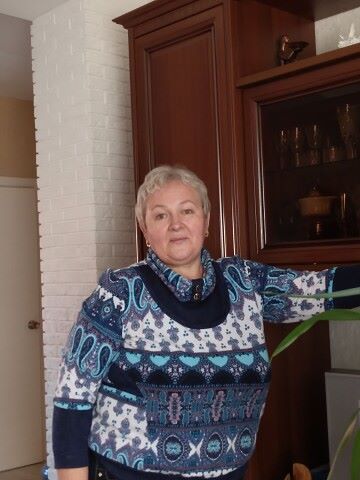 lyubov.ermishinavolkova