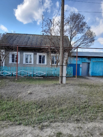 продам дом продам дом