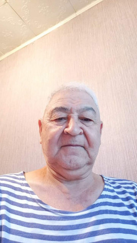 Ищу женщину без вредных привычек . Ищу женщину без вредных привычек .