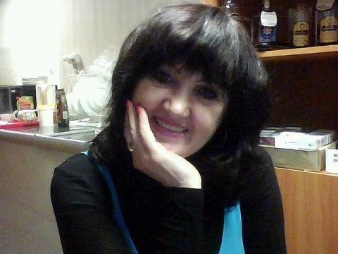 valentina.karasvakuzovkova