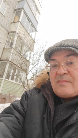 Ищу спутницу до 55 лет для совместной жизни Ищу спутницу до 55 лет для совместной жизни