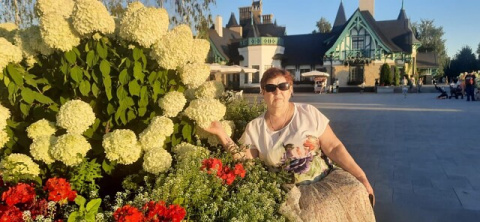 vera.glazeva-kusayko