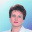 Елена Павловна