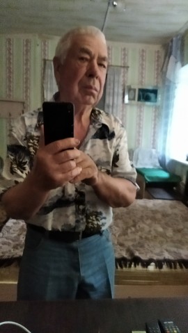 Николай