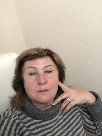 Ирина Ирина