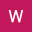 Wladimir