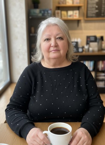 СНИМУ УГОЛ В СЕРДЦЕ МУЖЧИНЫ !!! СНИМУ УГОЛ В СЕРДЦЕ МУЖЧИНЫ !!!