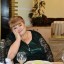 Приятная женщина ищет себе друга и любимого Приятная женщина ищет себе друга и любимого